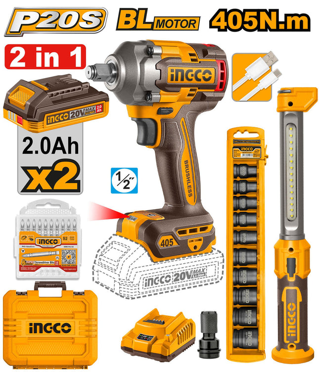 COSLI23056_1