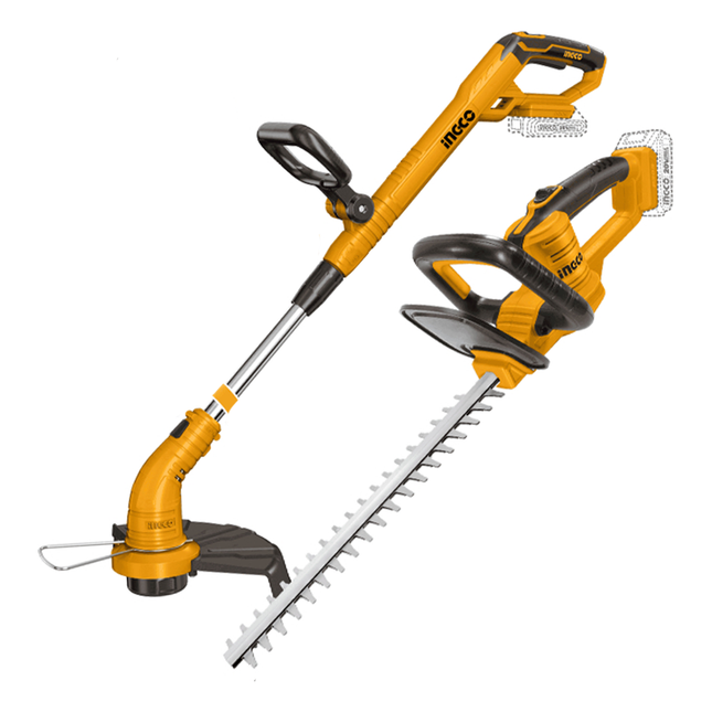 COSLI240585_2