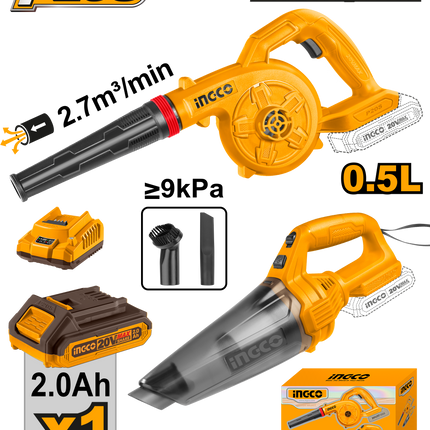 COSLI240998_2