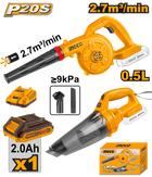 COSLI240998_2