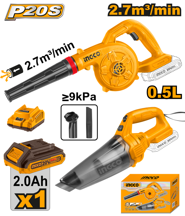 COSLI240998_2