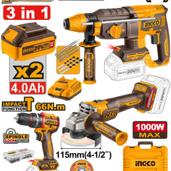 COSLI241198_1