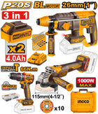 COSLI241198_1