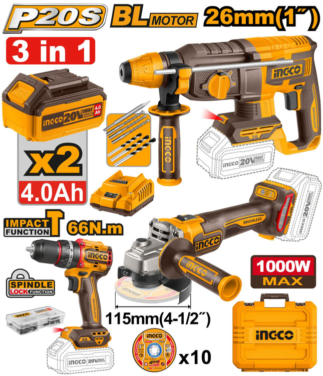 COSLI241198_1