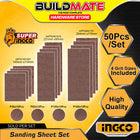 AKFS1401021_1