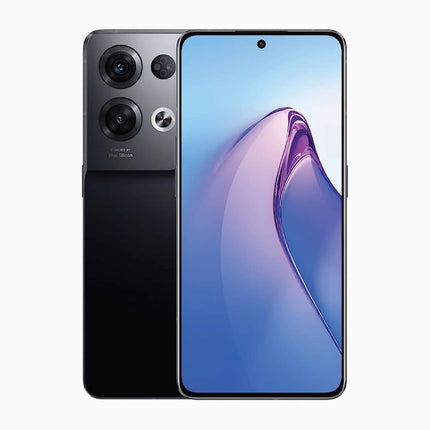 Oppo Reno 8 Pro 5G 12Gb+256Gb