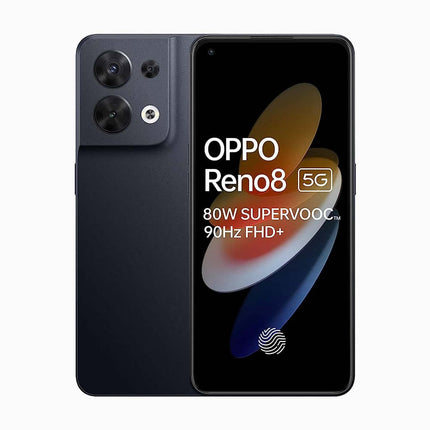 Oppo Reno 8 5G 8Gb/256Gb