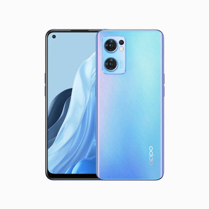 Oppo Reno 7 5G 8Gb/256Gb
