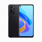 Oppo A76 6Gb/128Gb