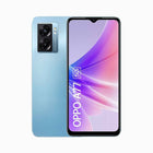 Oppo A77 4Gb/128Gb