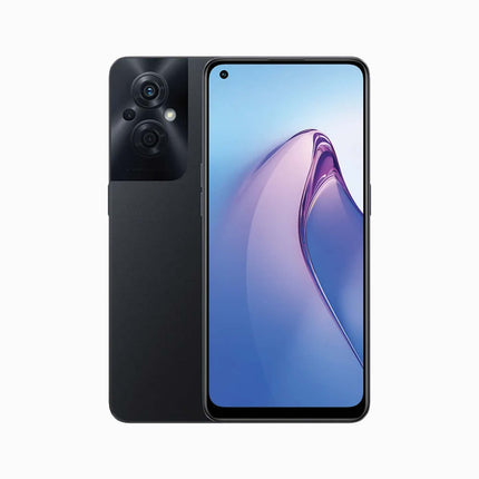 Oppo Reno 8Z 8Gb/128Gb