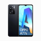 Oppo A77s 8Gb/128Gb