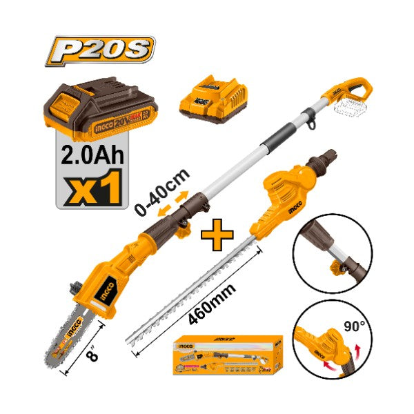 CPTS201681_1