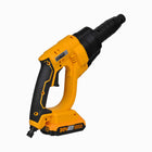 INGCO LITHIUM-ION PRESSURE WASHER