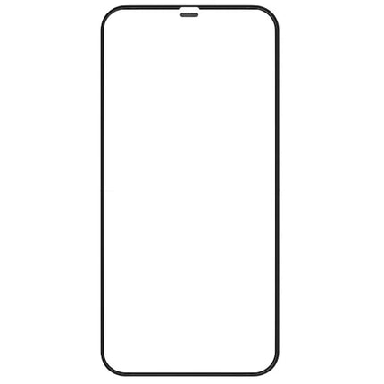 CRYSTAL-I13MAX_2
