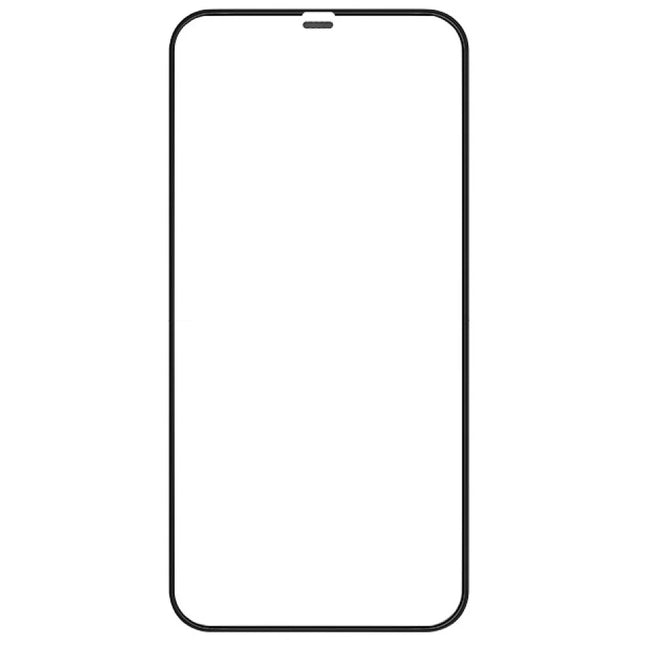 CRYSTAL-I13MAX_2