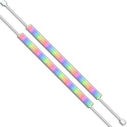 CS-CM-MFX-ATHN-12NNN-R1_1
