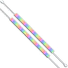 CS-CM-MFX-ATHN-12NNN-R1_1