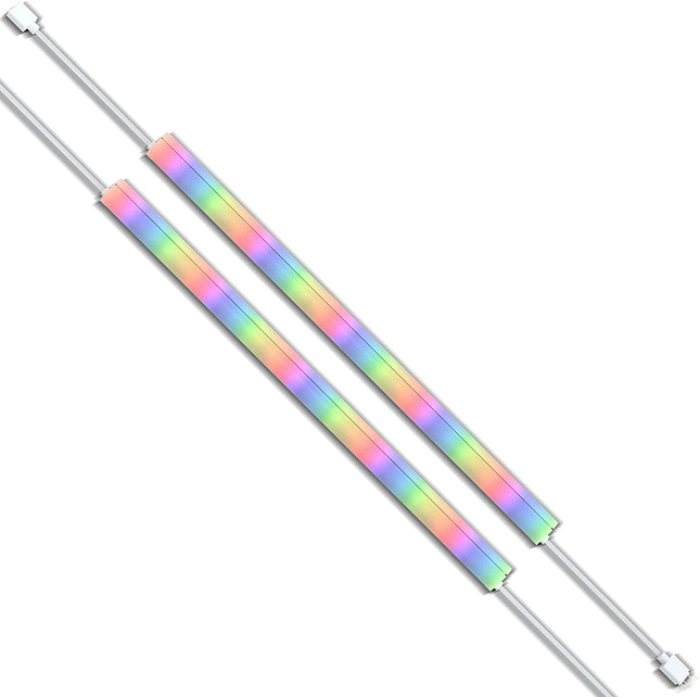 CS-CM-MFX-ATHN-12NNN-R1_1