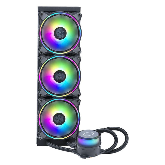 CS-CM-MLX-D36M-A18P2-R1_1