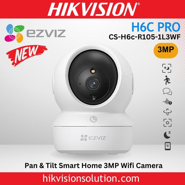 H6C PRO  2K 3 MP_2