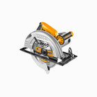 Ingco Corded Circular Saw 2200W