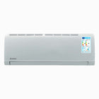 Chigo Air Conditioner Non- Inverter 12000 BTU