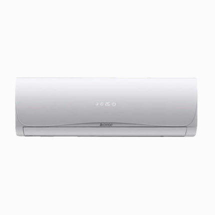 Chigo Air Conditioner Inverter 12000 Btu