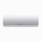 Chigo Air Conditioner Inverter 12000 Btu