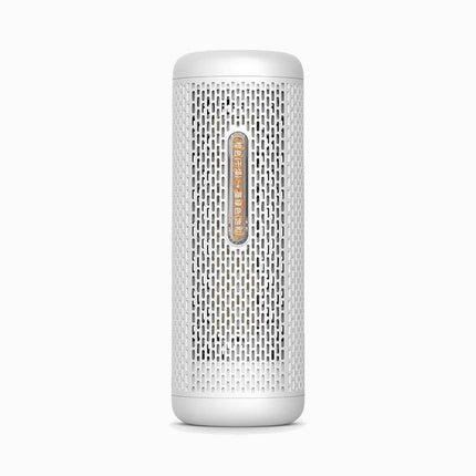 Deerma-Mini Dehumidifier CS50MH