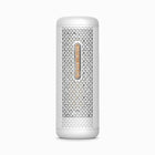 Deerma-Mini Dehumidifier CS50MH