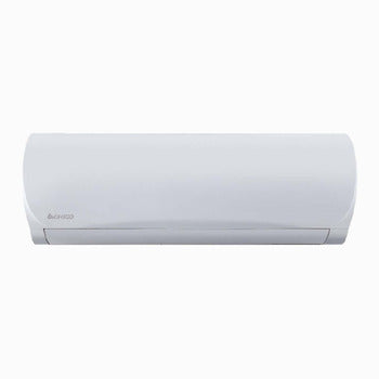 CS18000C3A169OF_4