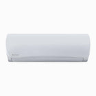 Chigo Air Conditioner Inverter 18000 Btu