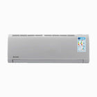 Chigo Air Conditioner Non-Inverter 24000 Btu