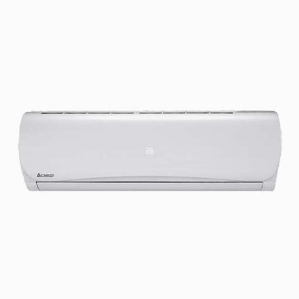 Chigo Air Conditioner Inverter 24000 Btu