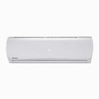 Chigo Air Conditioner Inverter 24000 Btu