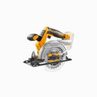 Ingco Circular Saw 20V
