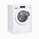 Candy SmartPro Washer Dryer 8Kg