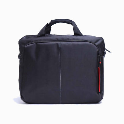 Laptop Bag For 15.6" Ct-3158