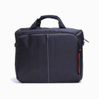 Laptop Bag For 15.6