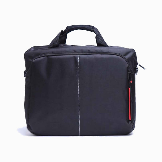 Laptop Bag For 15.6" Ct-3158