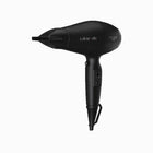 Calor Hair Dryer Compact Pro 2200W