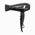 Calor Hair Dryer Compact Pro Expert 2100W