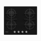 Candy Gas Hob 60cm