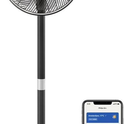 CX3550_1