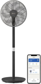 CX3550_1
