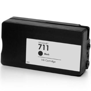 CZ133A_3
