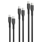 CableKit-CC)_1