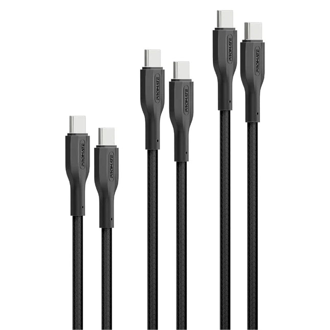 CableKit-CC)_1