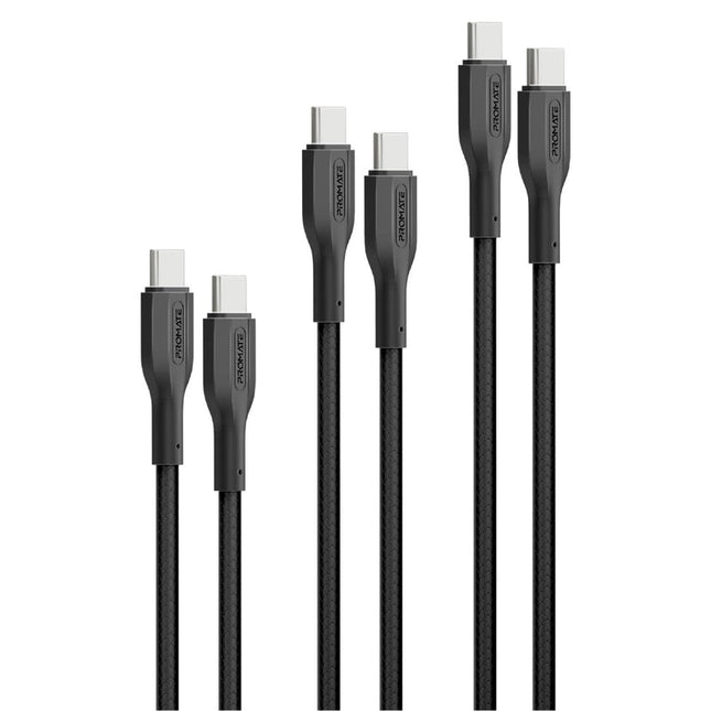 PRO-CABLE-CableKit-CC_2